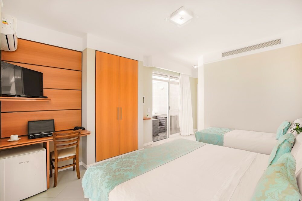 Фото Oceania Park Hotel SPA & Convention Center