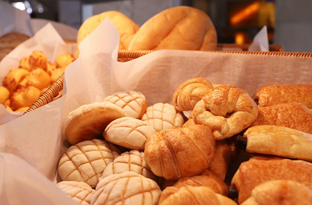 Фото Hotel Adhara Cancún