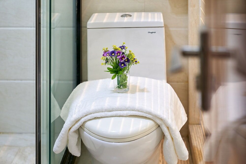 Фото Kaiserdom Hotel