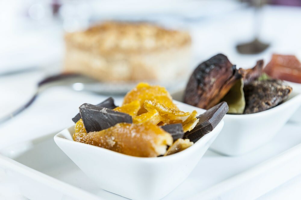 Фото Palazzo Muro Leccese Relais De Charme