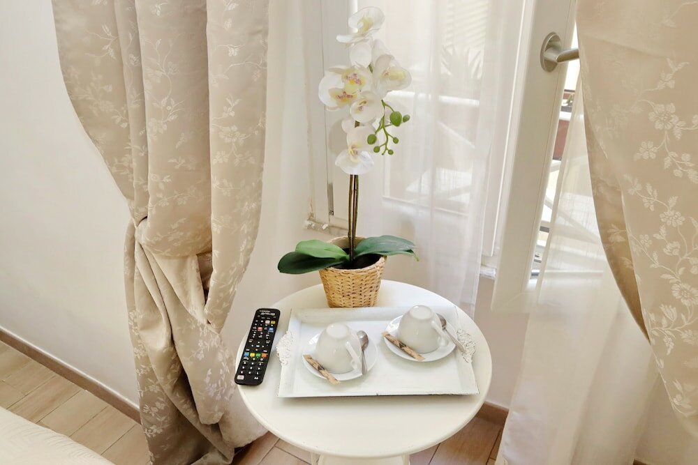 Фото Dream City Rome