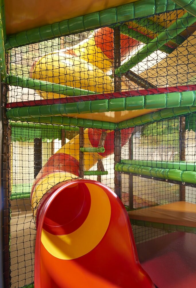 Фото Orea Resort Horal Špindlerův Mlýn