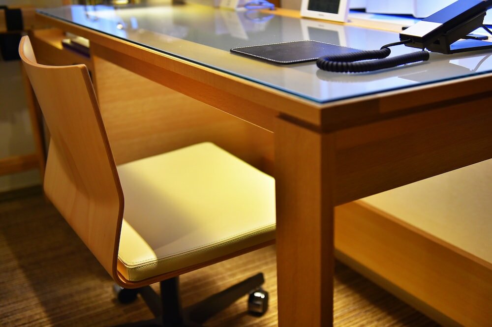 Фото Candeo Hotels Fukuoka Tenjin