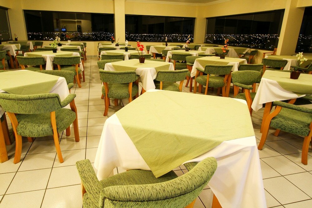 Фото Villas DiRoma - Oficial