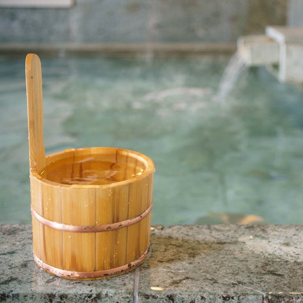 Фото Super Hotel Kyoto Shijokawaramachi