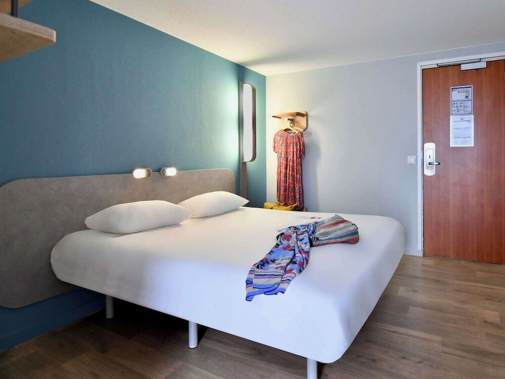 Фото 244121457131