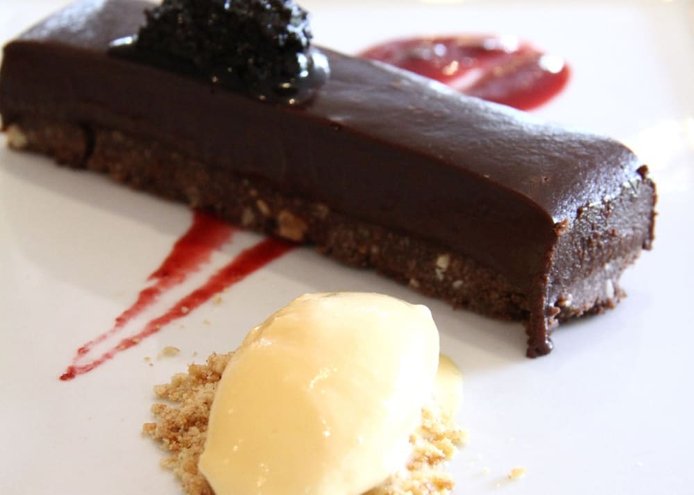 Фото Exmoor White Horse Inn