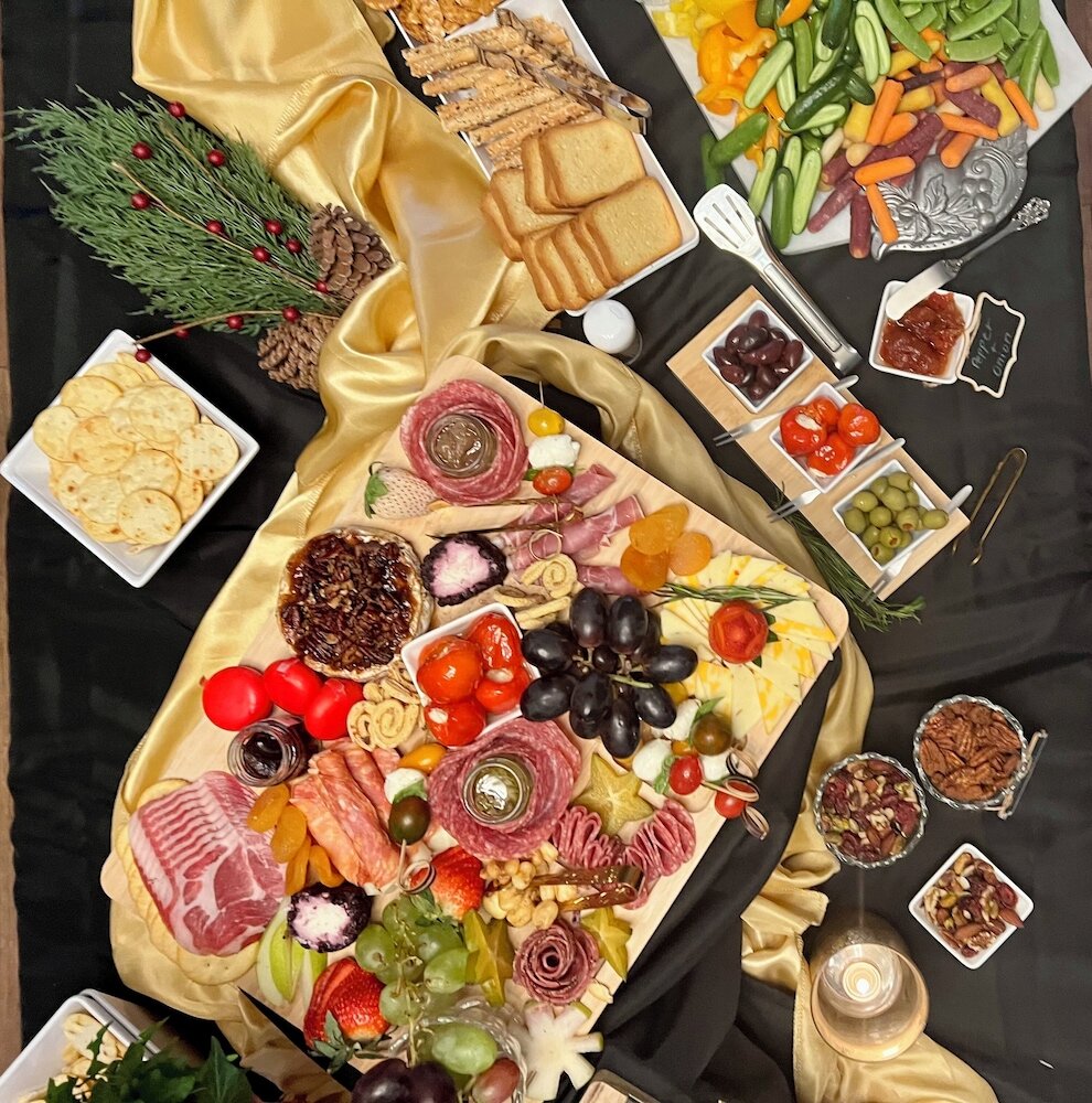 Фото Manor House Inn