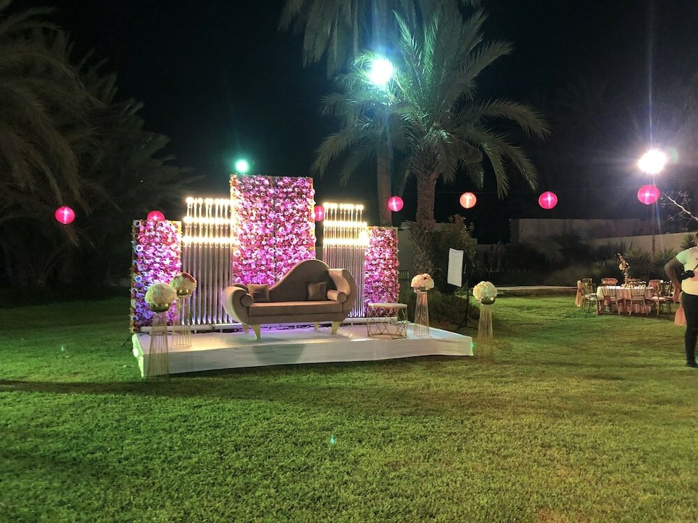 Фото Djerba Orient