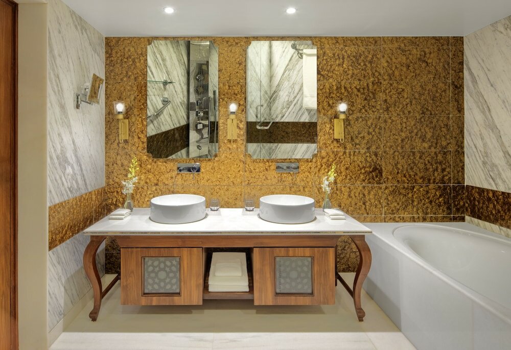 Фото Radisson Jodhpur