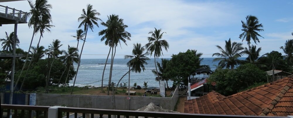 Фото Sailors Mirissa