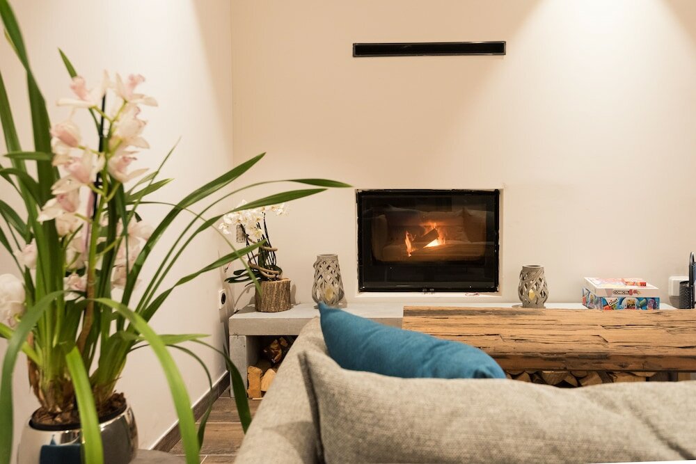 Фото Hotel Sagarlore