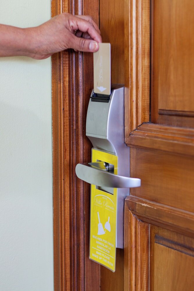 Фото Villa Brescia Hotel