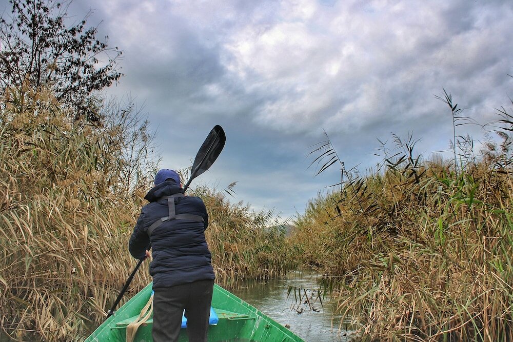 Фото Gardenland Resort