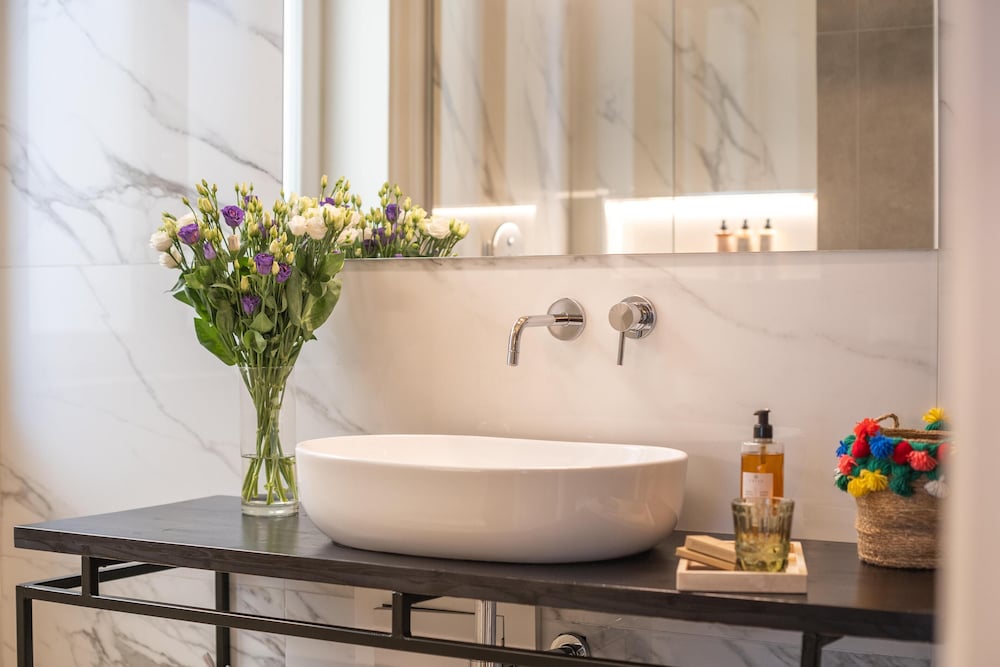 Фото Family Affair Palermo