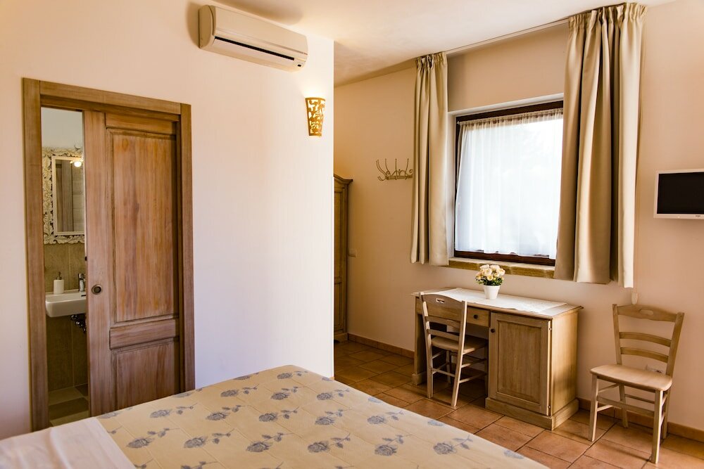 Фото Villa Narducci