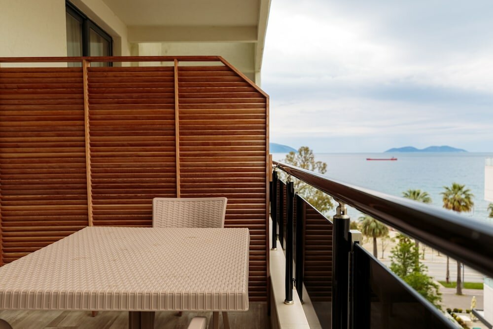 Фото Regina City