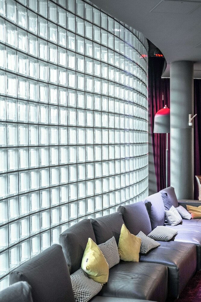 Фото Pentahotel Kassel