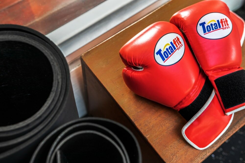 Фото Harris Hotel Kuta Tuban Bali