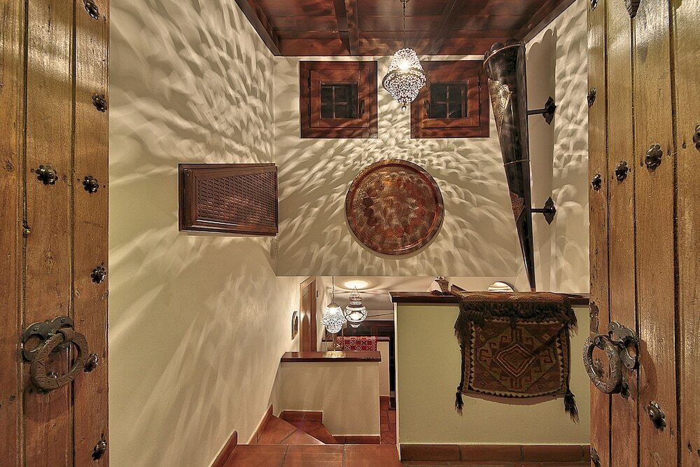 Фото Solar Montes Claros