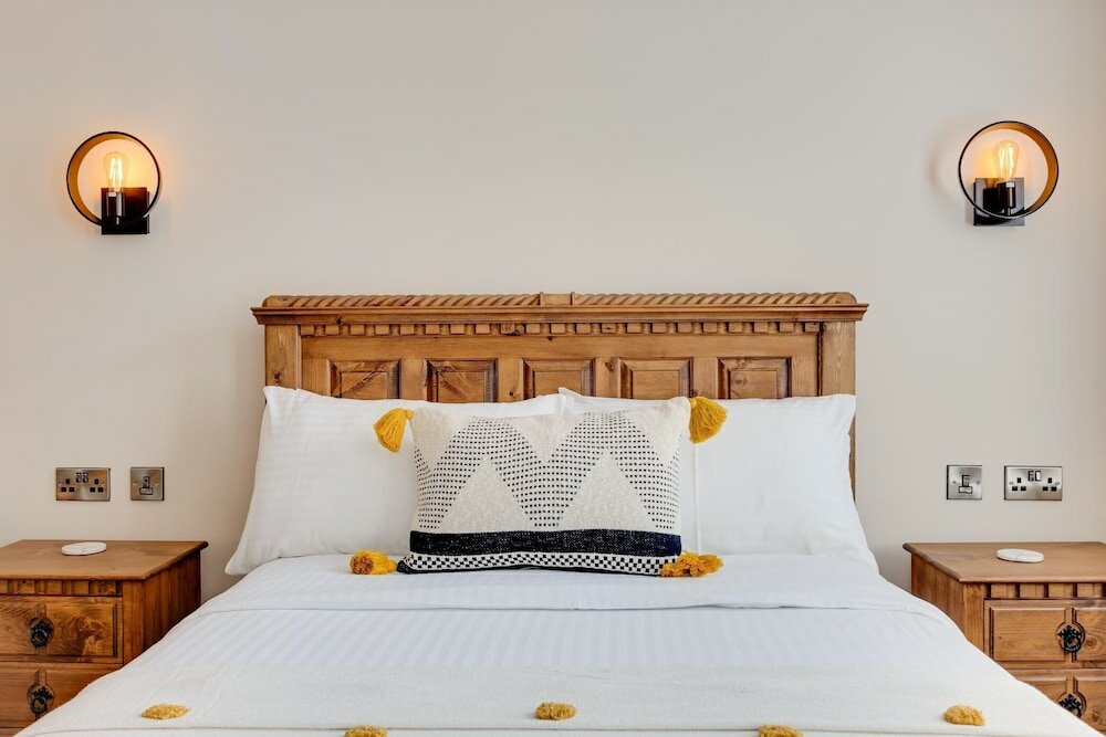 Фото The Palace Hill Hotel