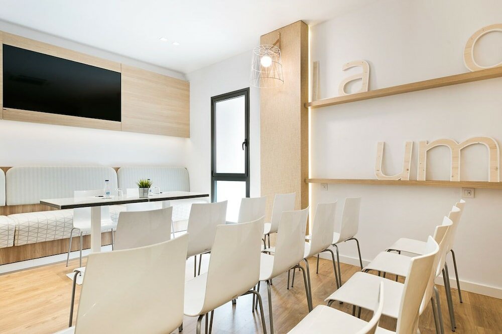 Фото Acta Laumon