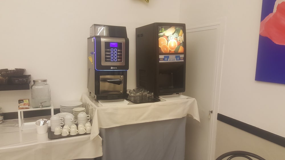 Фото Hotel Cilene