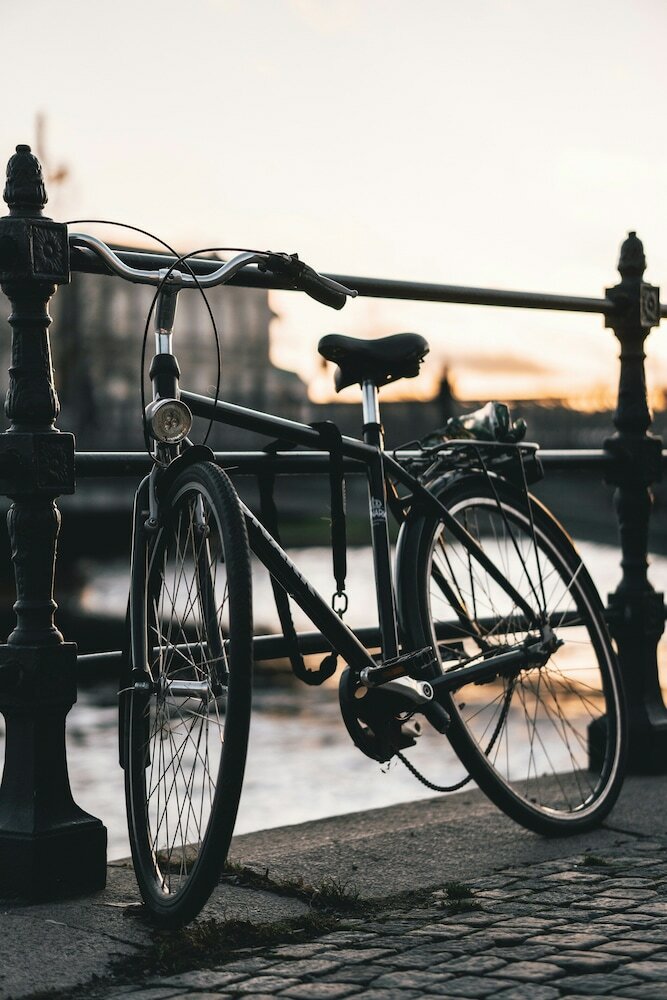 Фото Aurea Legends by Eurostars Hotel Company