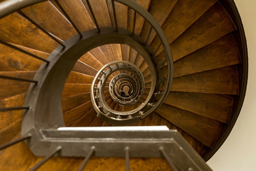 Фото Ac Hotel Mainz