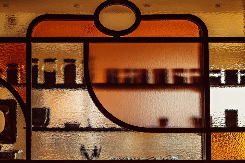 Фото Hôtel Maison Lacassagne