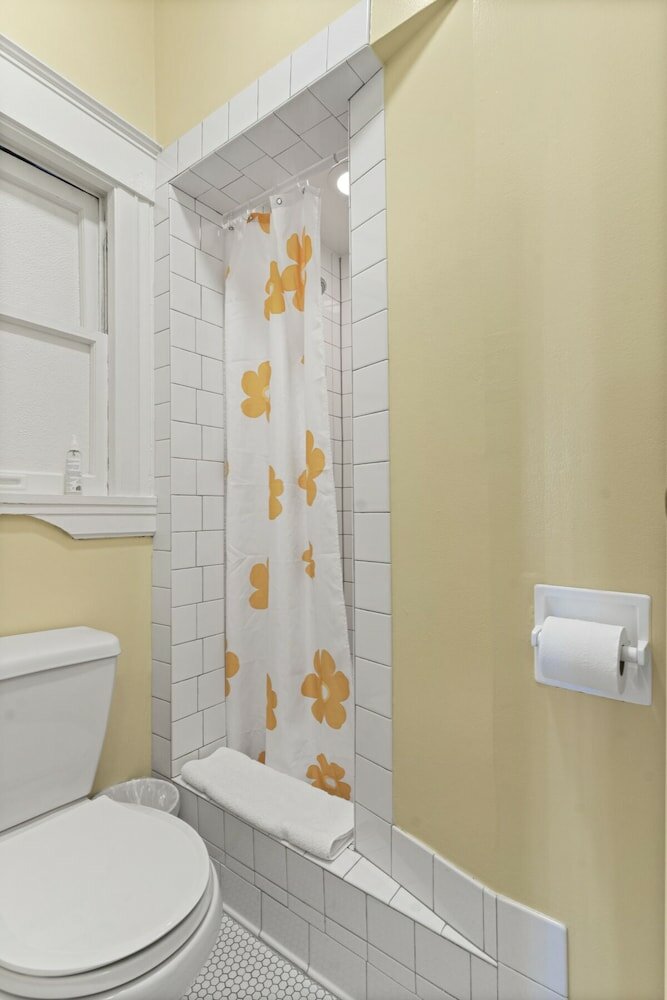 Фото Golden Gate Hotel