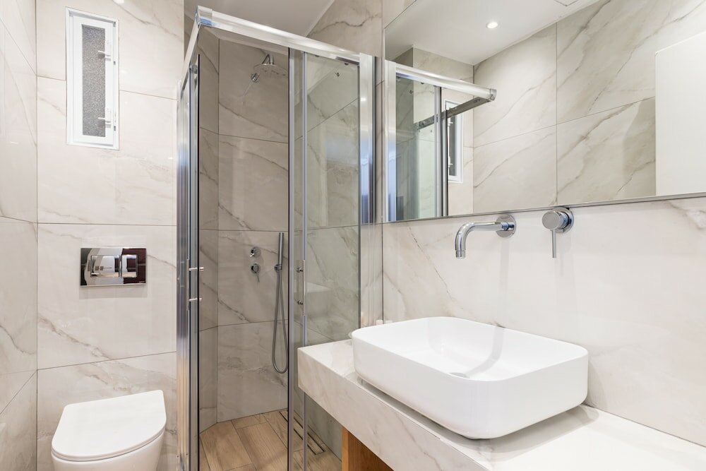 Фото Hotel Roumani