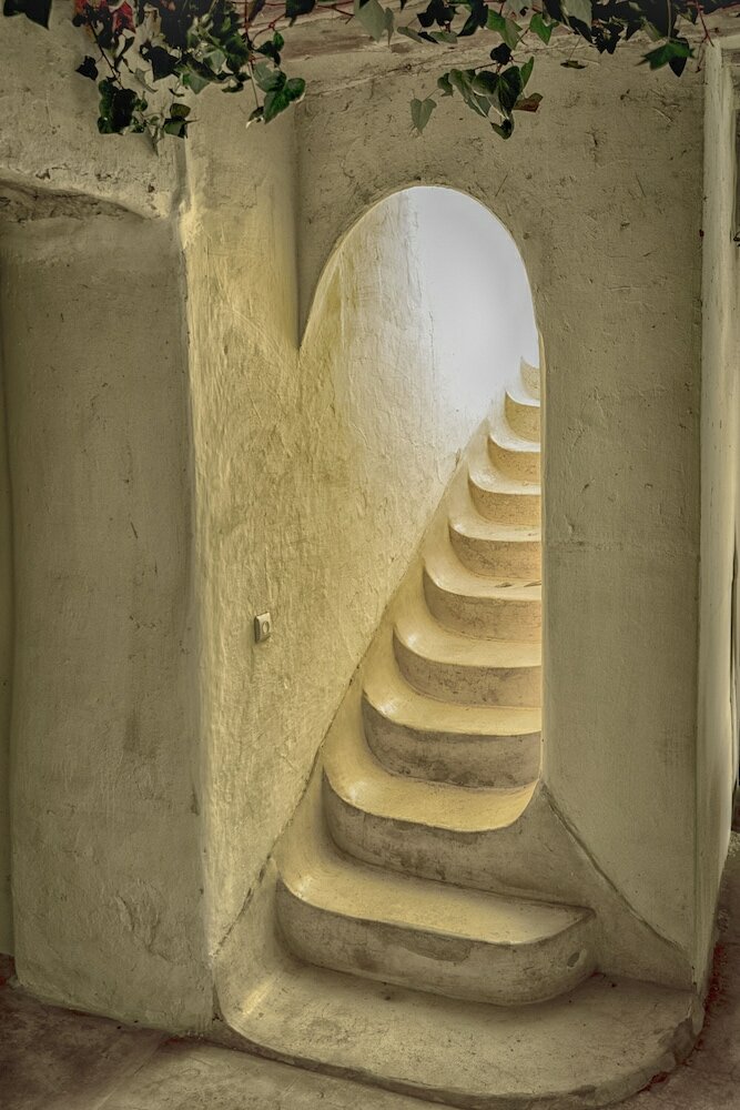 Фото Caravan Serai