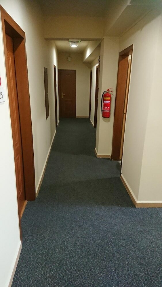 Фото Economy Hotel