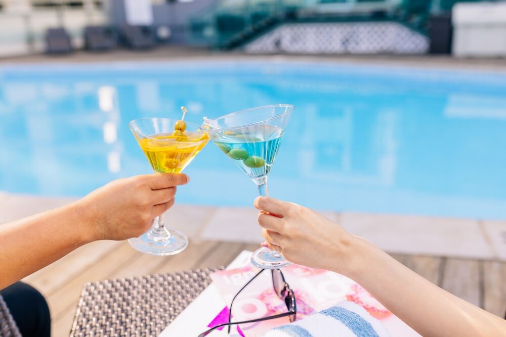 Фото Hyatt Regency Toronto