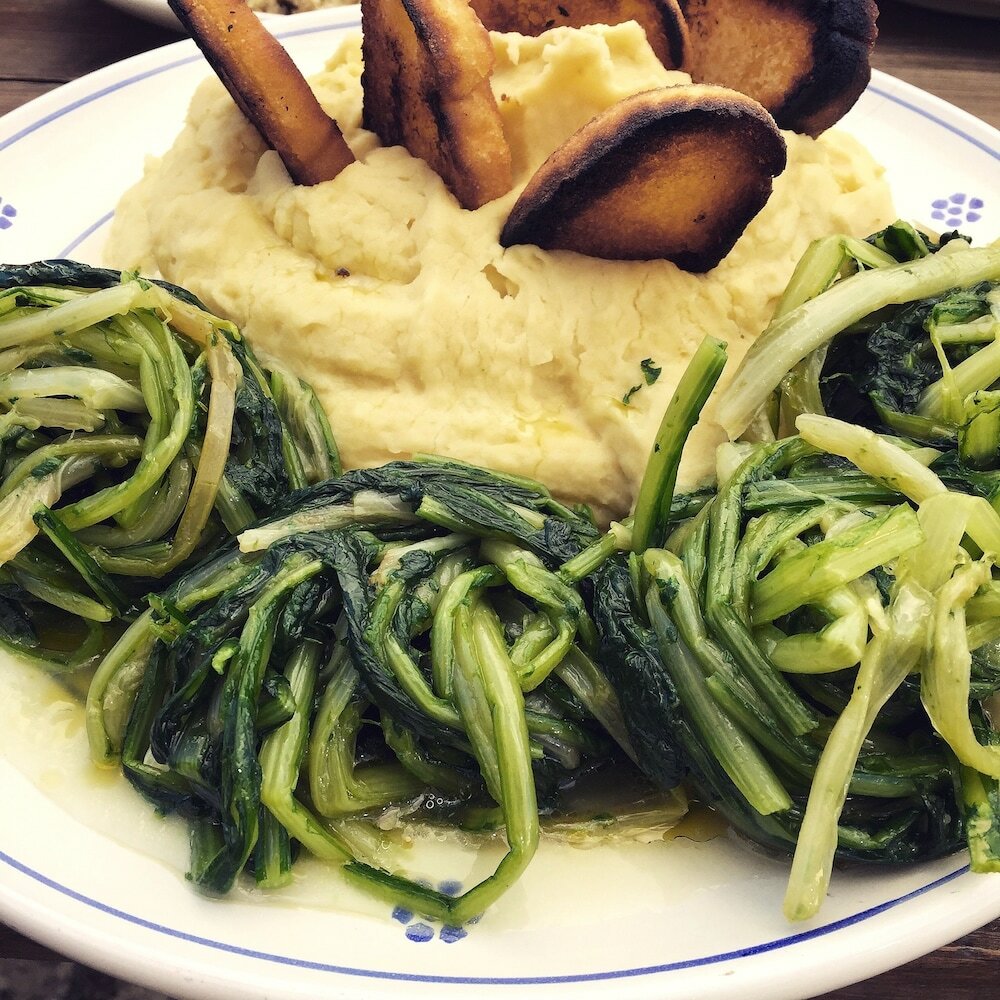 Фото Agriturismo Masseria Calongo