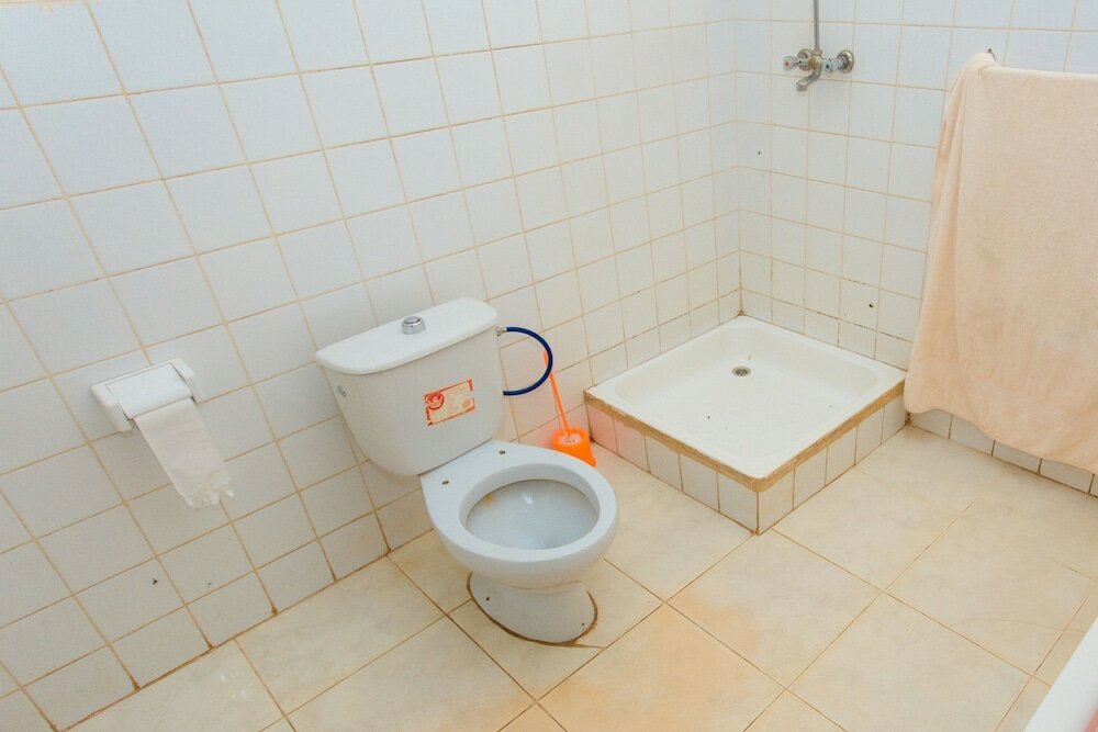 Фото Heart Land Hotel