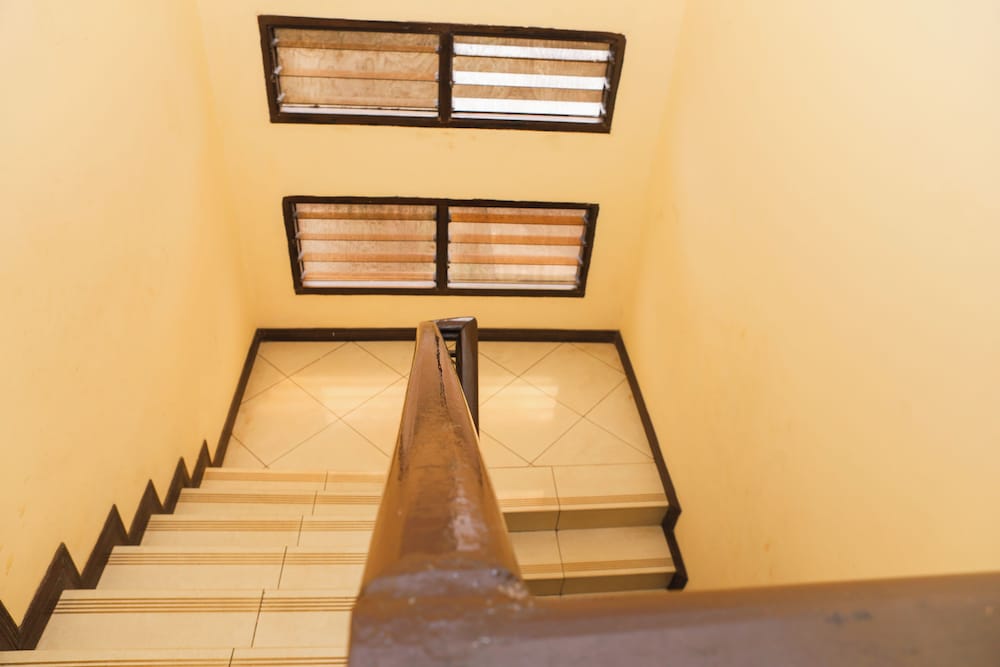 Фото Jenos Hotels