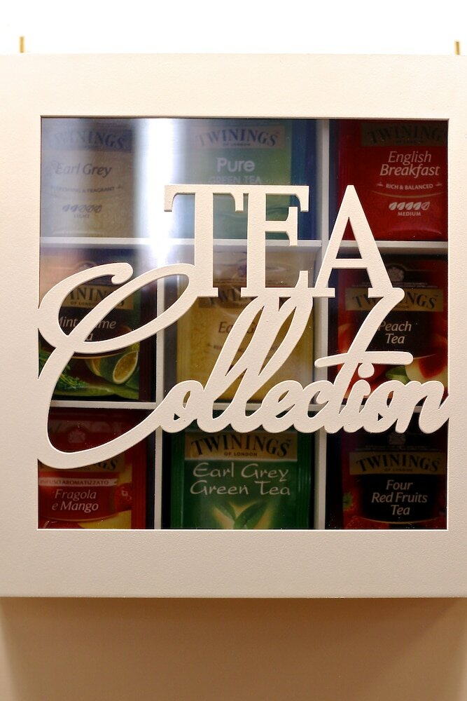 Фото Гостевой Дом Spagna Secret Rooms