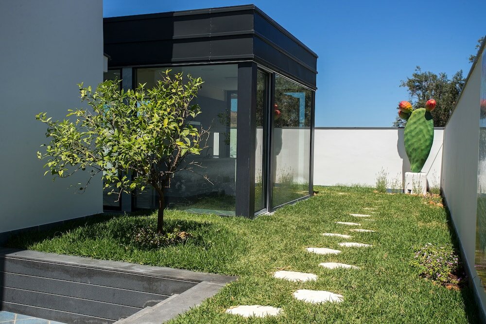 Фото B&b Tra le Braccia di Morfeo