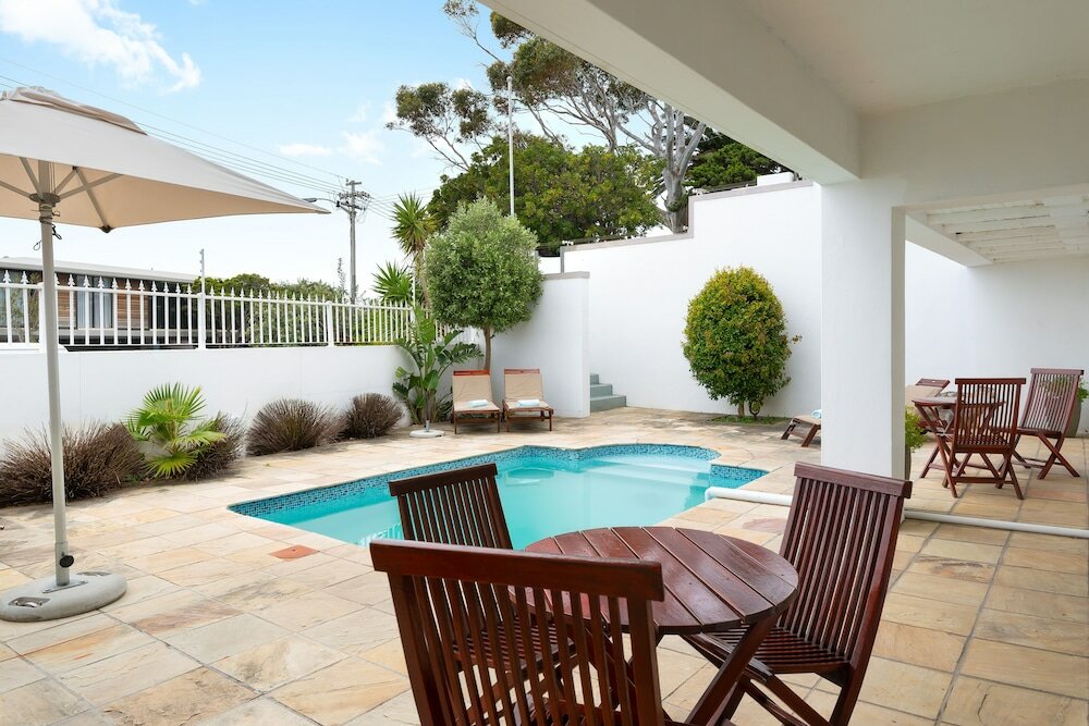 Фото 61 on Camps Bay