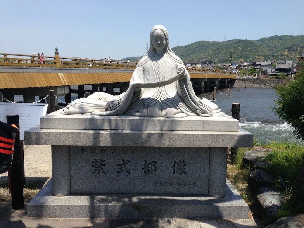 Фото APA Hotel Kyoto Ekikita