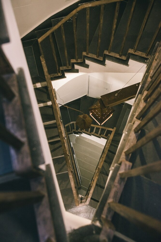 Фото Hotel Airone