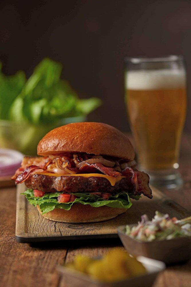 Фото Hyatt Place Dallas The Colony