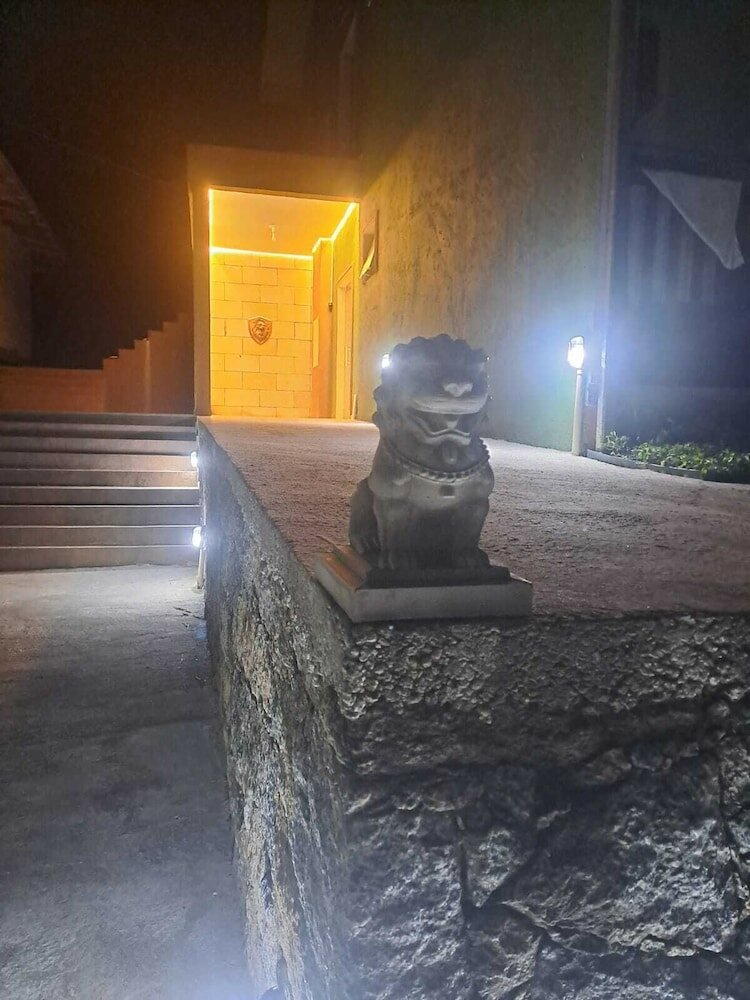 Фото Eco-Residencial Dona Francisca