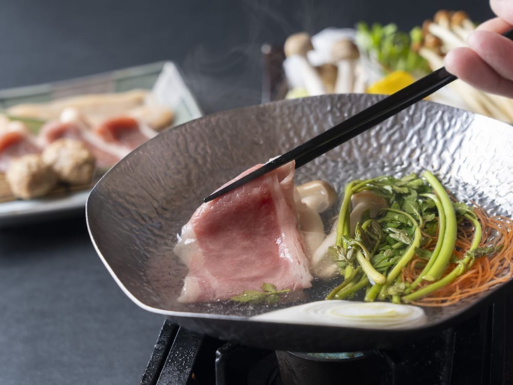 Фото Mizunoto Kowakudani Hakone