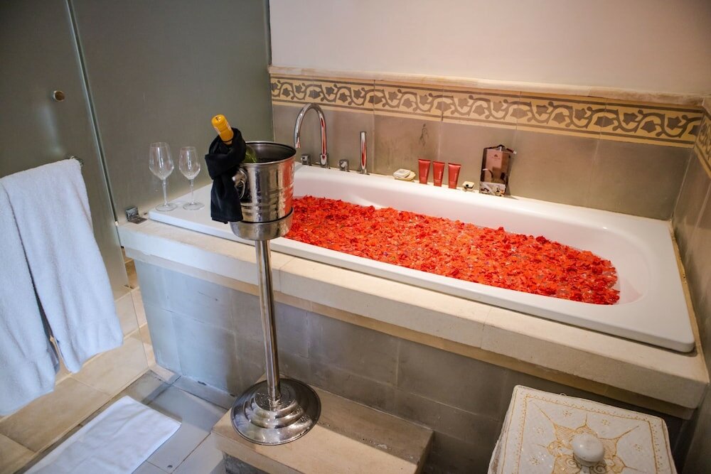 Фото Visesa Ubud Resort