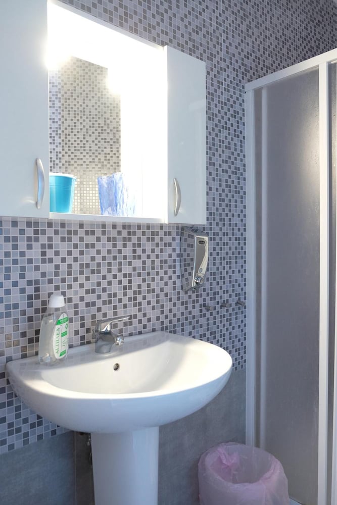 Фото B&b Il Golfo