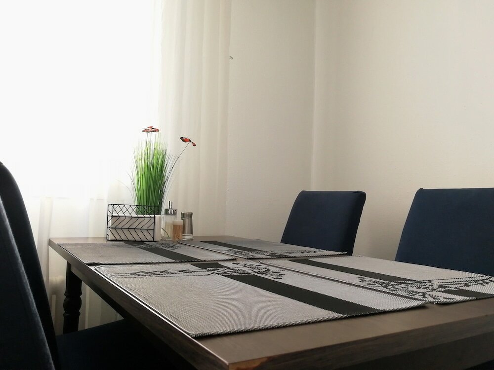 Фото Hotel Königshof The Arthouse