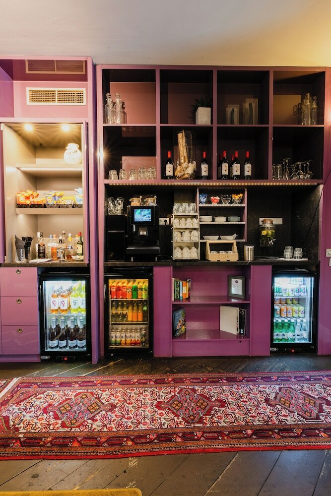 Фото Hotel Roemer